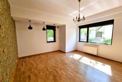 Apartament 4 camere cu tereasa de 160 mp - 10