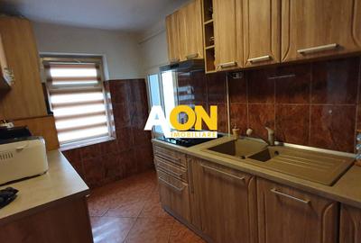 Casa cu 7 camere, 2 spatii comerciale, pretabila pt. birouri, Centru - 17