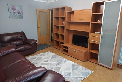 Apartament 2 camere de vanzare Apusului - 9