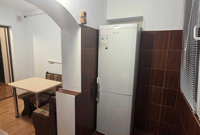 Aradului-Vest | 3 Camere | Mobilat si Utilat. - 8