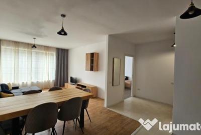 Apartament Tip Studio Tampa Gardens - 10