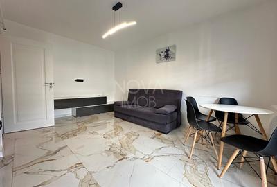 Apartament 2 camere, Doamna Stanca - 2