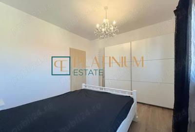 P4887 Apartament cu 2 camere in Dumbravita zona KAUFLAND - 7