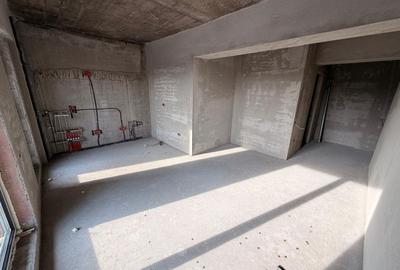 Garsonieră în Vitan