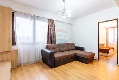 Apartament 3 camere | Loc parcare | Bloc nou | Metrou | Berceni - 1