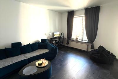 Apartament 2 camere – Asmita Gardens - Vedere panoramică - 1