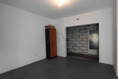 REA1027436 Apartament 4 camere l Unirii l Sector 3 l oportunitate de investtie - 9