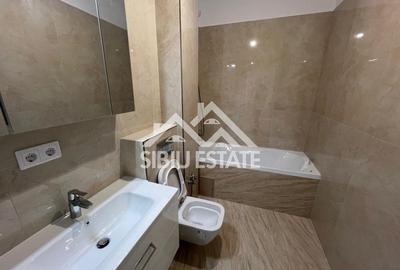 Apartament 3 camere, terasa si balcon,parcare si spatiu depozitare - 12
