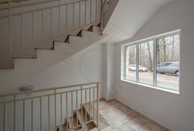 Apartament 2 camere, bloc 2014- rate fara dobanda direct la proprietar - 12