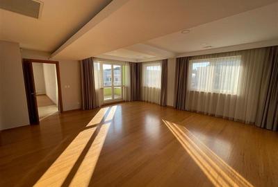 LUX SI APARTAMENT UNIC | 4 CAMERE | 402 MP | TERASA IMENSA | 2 PARCARI | HERASTR - 7