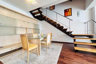 Vila Pipera | Complex securizat | Piscina | Gradina | Iancu Nicolae - 8