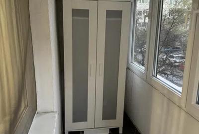 Decebal-Dristorului, apartamente 2 camere de inchiriat - 7