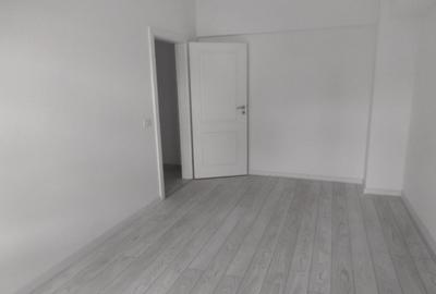 APARTAMENT 2 CAMERE, DECOMANDAT, ETAJ 2, KAUFLAND  PACURARI, TVA INCLUS - 4