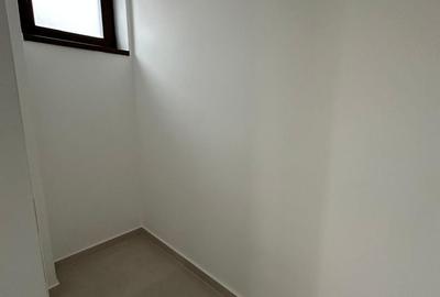 Vile Individuale Cuplate / Proiect Nou/ 20 Unitati Locative - 12