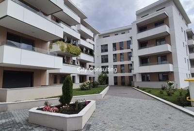 Vanzare apartament 2 camere complex rezidential nou Mircea Voda Unirii - 9