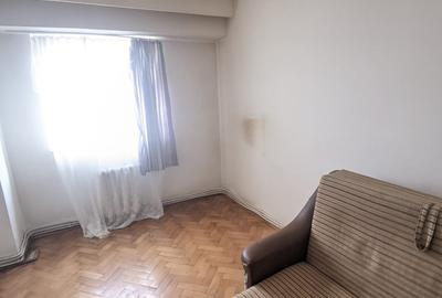 Apartament de vânzare, 3 camere, 76 mp, Mărăști zona Piața Mărăști - 7