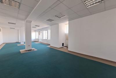 PALATUL SOCIETATII POLITEHNICE - comision 0%, reprezentam proprietarul! - 6