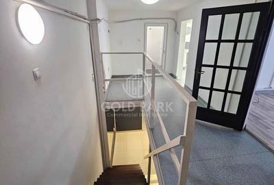 Spatiu Comercial/Servicii - Ultracentral - Alimentatie Publica - 18