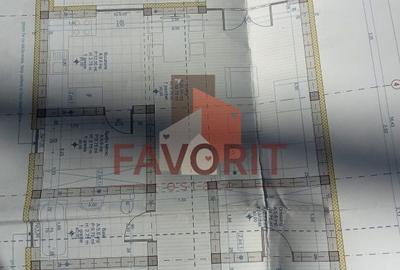 Casă Individuala | 3 camere | Toate utilitatile | Teren Generos | - 13