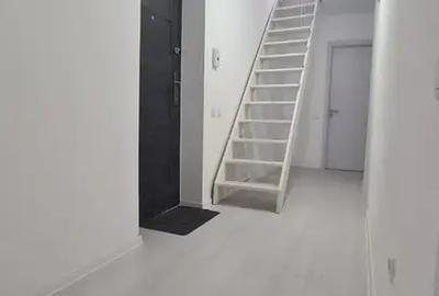 Apartament 3 camere - tip scandinav - Metrou 1 Decembrie - 1