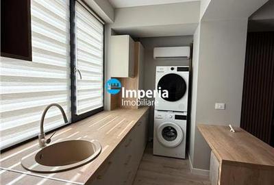 Apartament 1 cam de inchiriat,Copou Stadion Emil Alexandrescu - 4