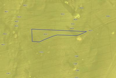 Teren de vanzare - 1