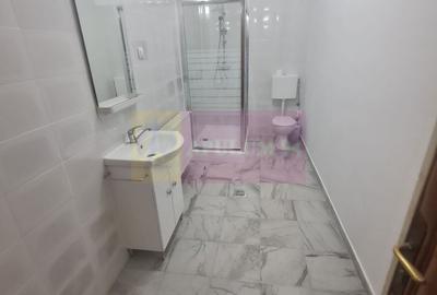 Casa de inchiriat in Campina, zona Centrala - 13