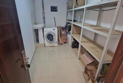 Apartament 2 camere | 45 mp | Decomandat | Bloc 2010 | Tatarasi | Mobilat & Util - 11