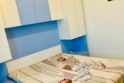 Pacurari Petru Poni - Concept Residence 3 cam 70mp - 7