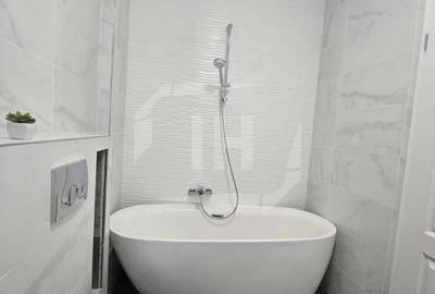 Apartament 3 camere, Gheorgheni| Sopor - 11