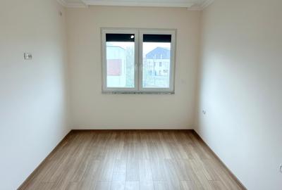 Comision 0 - Dezvoltator vinde ap. 3 camere finalizat, TVA si parcare incluse! - 11