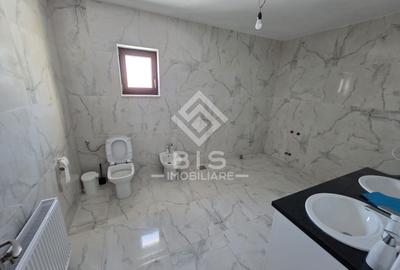 Casa P+M zona Unirea - 4