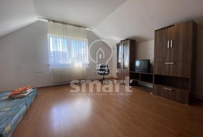 Apartament 2 camere in vila  zona Iulius Mall - 10