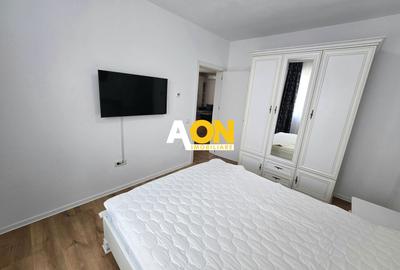 Apartament cu 3 Camere, Bloc Nou, Etaj 1, Zona Arex - 6