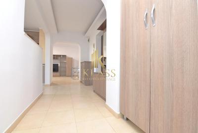Apartament decomandat de inchiriat cu 2 camere  in Unirii - 11