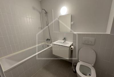 Apartament 2 camere | Baneasa / Straulesti - 6