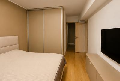 Apartament 3 Camere | Mobilat - Utilat | 107 MP | Vedere Libera | - 6