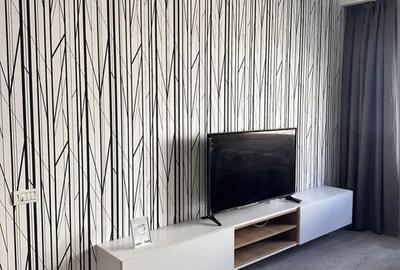 Apartament 2 camere, decomandat, 65 mp, balcon, ac, zona Floreasca - 6