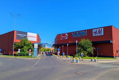 Apartament cu 2 camere, 60 mp, zona ultracentrala, langa Marriott - 18