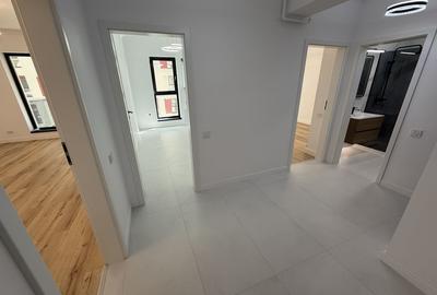 Premium Exigent Plaza Residence F5 First Use Lujerului - 1