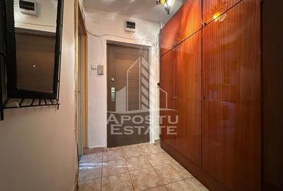Apartament 2 camere zona Gradiste - 5