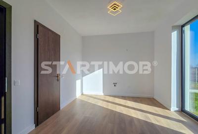 Casa noua Cristian - 9
