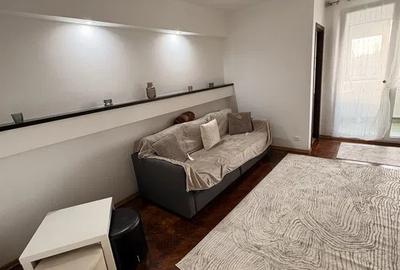 Garsoniera Renovata Drumul Taberei - 2