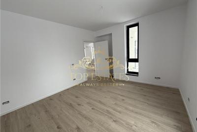 De vanzare Vila Str. Daliei - Petresti, Corbeanca, Ilfov - 5
