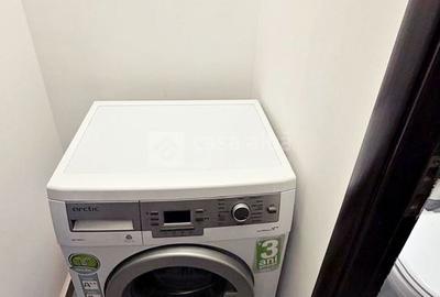 CUG - BRD, 3 camere renovat, mobilat si utilat, ready to move, 2 bai - 9