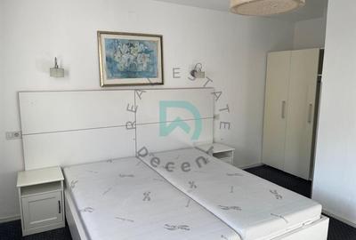 Inchiriere apartament 2 camere, 60 m[, central, Brasov - 2