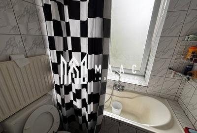 Casă individuală | Teren 1.652 mp | Curte liberă 846 mp | Șura Mica - 12