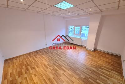 Spatiu pt birouri in Campina, 342 mp,--790e - 6
