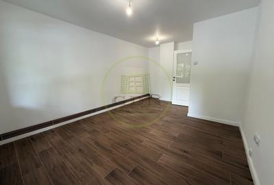 Apartament 2 camere decomandat, 52 mp, Valea Rosie, zona Liceul Henri Coanda - 5