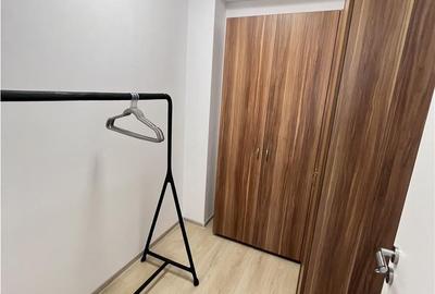 2 camere decomandat 2 dormitoare BLOC NOU Braytim terasa - 10